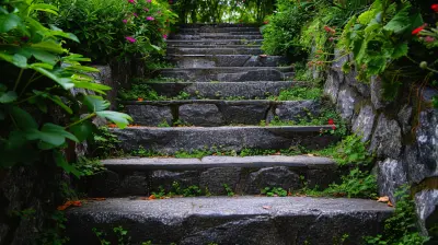 Steps to Take After Your Short Sale is Approved