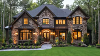 The Art of Virtual Staging: Making Homes Irresistible to Buyers