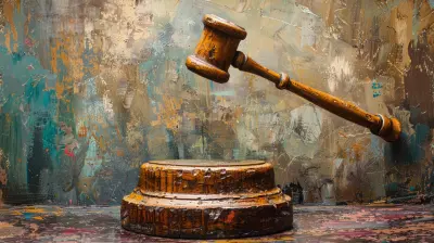 The Benefits of Buying a Home Through an Auction