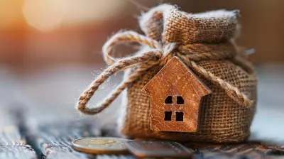 The Dangers of Rental Scams and How to Avoid Them