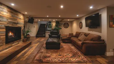 The Do's and Don'ts of Bathroom Remodeling