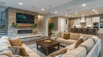 The Do's and Don'ts of Bathroom Remodeling