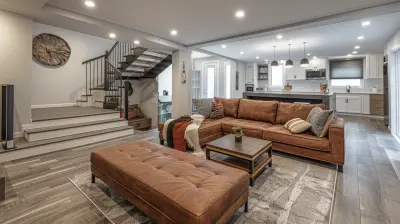 The Do's and Don'ts of Bathroom Remodeling