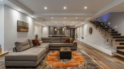 The Do's and Don'ts of Bathroom Remodeling