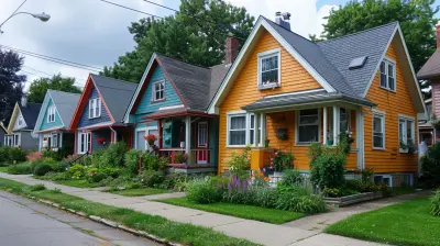 The Effect of Market Conditions on Short Sale Availability