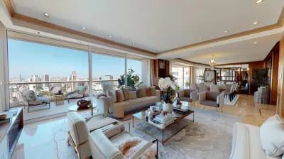The Ethical Side of Virtual Staging: Transparency With Buyers