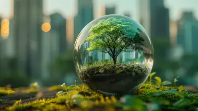 The Future of Mortgage Lending: What Buyers Can Expect