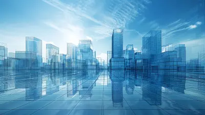 The Future of Neighborhoods: Planned Communities and New Construction