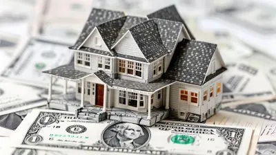 The Hidden Costs of Buying a New Construction Home