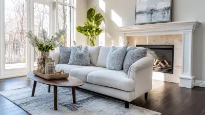 The Power of Home Staging Explained for Future Sellers in 2026