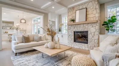 The Power of Home Staging Explained for Future Sellers in 2026