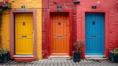 The Role of a Buyer’s Agent: Why You Need One