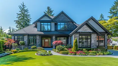 The Role of a Buyer’s Agent: Why You Need One