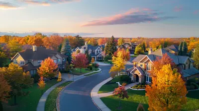 The Role of a Buyer’s Agent: Why You Need One