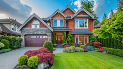 The Role of a Realtor in a Short Sale Transaction