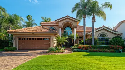 The Role of a Realtor in a Short Sale Transaction
