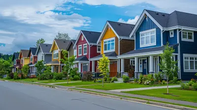 The Role of Creditors in the Short Sale Process