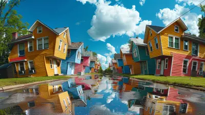 The Role of Creditors in the Short Sale Process