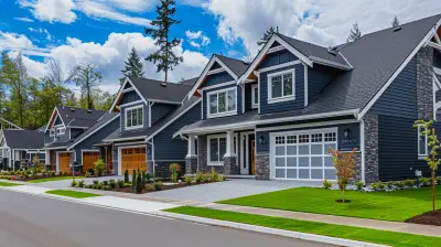 The Role of Creditors in the Short Sale Process