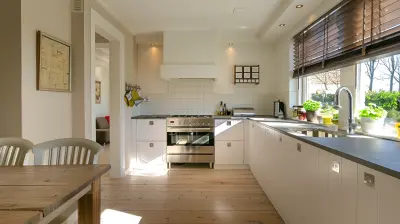 The Role of Demographics in Future Real Estate Demand