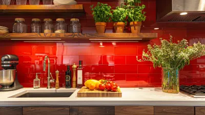 The Role of Demographics in Future Real Estate Demand