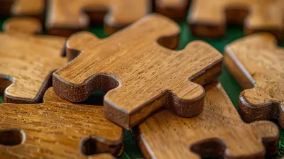 The Role of Public-Private Partnerships in Large-Scale Real Estate Projects