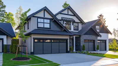 The Top Reasons Homes Fail to Sell Quickly