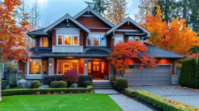 The True Cost of Buying a Home via Short Sale