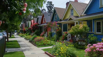 The True Cost of Buying a Home via Short Sale