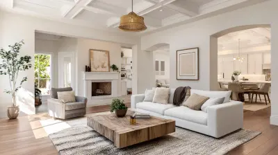 The Ultimate Guide to Virtual Staging for Sellers in 2027