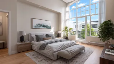The Ultimate Guide to Virtual Staging for Sellers in 2027