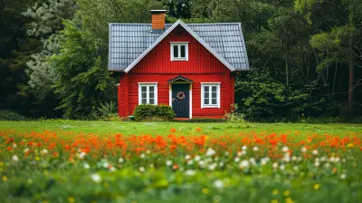 Tips for Downsizing Without Compromising on Comfort
