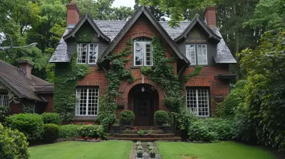 Tips for Investors Considering Short Sale Properties