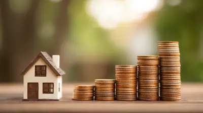 Top Factors Influencing Home Valuation in 2027