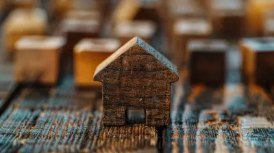 Understanding Homeowner Association Rules Before Buying