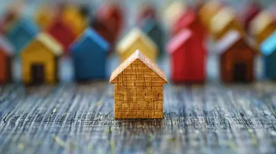 Understanding Homeowner Association Rules Before Buying