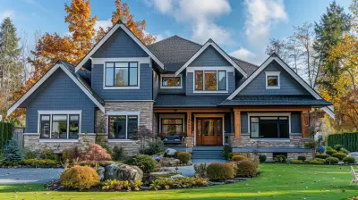 Understanding Homeowner Association Rules Before Buying