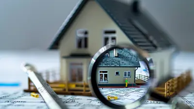 Understanding Radon Testing and Home Inspections