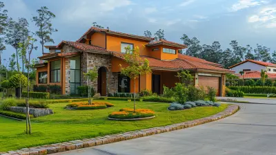Understanding Short Sales and How Buyers Can Benefit