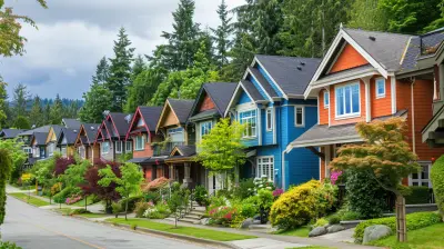 Understanding the Basics of Short Sales in Real Estate