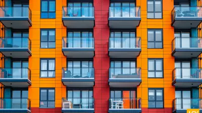 Understanding the Differences Between Condos and Co-Ops