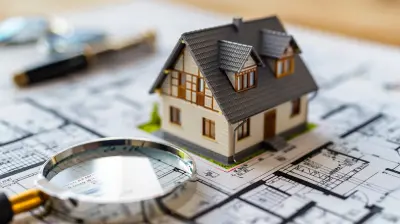 Understanding the Lifecycle of a Real Estate Development Project from A to Z