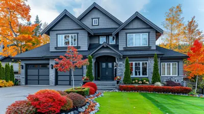 Understanding Your Mortgage Options Before Buying a Home