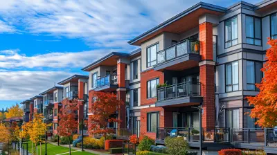 Understanding Your Rights as a Condo Owner