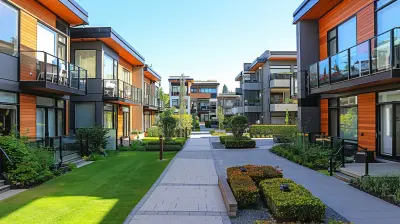 Understanding Your Rights as a Condo Owner