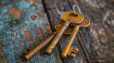 Unlocking Revenue: Creative Ways to Monetize Mixed-Use Developments