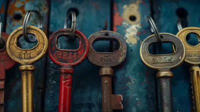 Unlocking Revenue: Creative Ways to Monetize Mixed-Use Developments