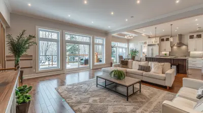 Virtual Staging for Developers: Bringing New Constructions to Life