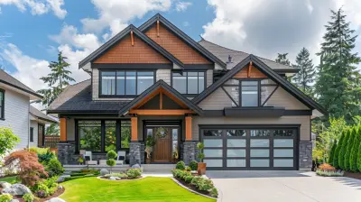 Virtual Staging for Realtors: Stand Out in a Competitive Market