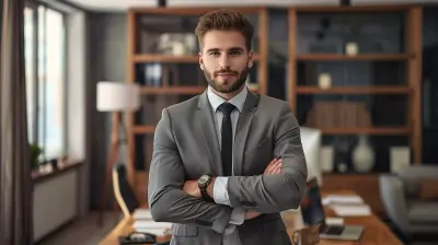 Virtual Staging for Realtors: Stand Out in a Competitive Market